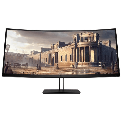 HP-Z38c-37.5---Curved-Display