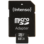 Intenso-32GB-microSDHC-UHS-I-Classe-10