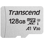 Transcend-300S-128-GB-MicroSDXC-NAND-Classe-10