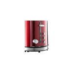 Grundig-TA-6330-2-fetta-e-850-W-Rosso