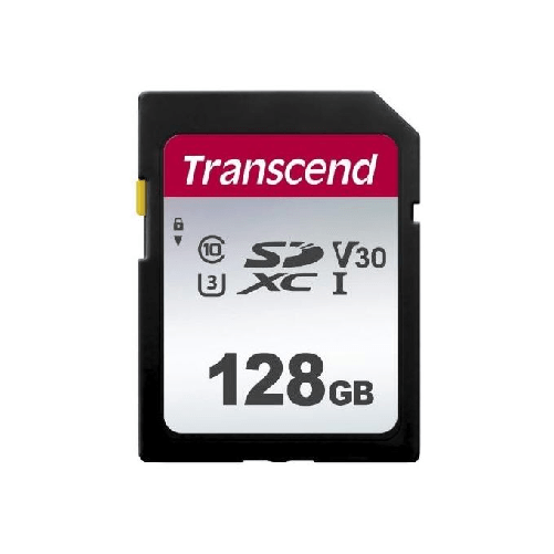 Transcend-128GB-UHS-I-SD-SDXC-NAND-Classe-10