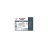 Rowenta-ZR006501-accessorio-per-pulizia-a-vapore-Kit-di-accessori