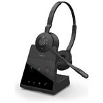 Jabra-9559-553-111-cuffia-e-auricolare-Wireless-A-Padiglione-Ufficio-Bluetooth-Nero