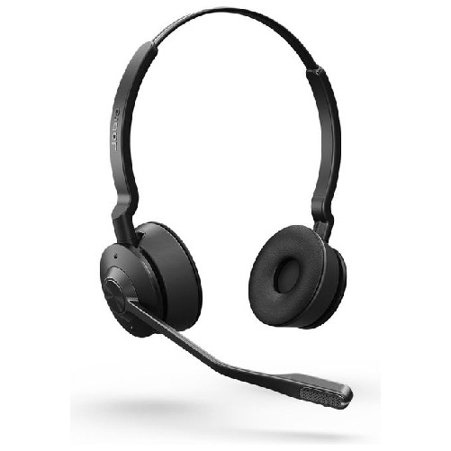 Jabra-9559-553-111-cuffia-e-auricolare-Wireless-A-Padiglione-Ufficio-Bluetooth-Nero