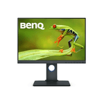 BenQ-SW240-Monitor-PC-612-cm--24.1--1920-x-1080-Pixel-Full-HD-LED-Grigio