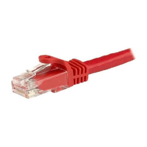 StarTech.com-Cavo-di-rete-CAT-6---Cavo-Patch-Ethernet-RJ45-UTP-rosso-da-5m-antigroviglio