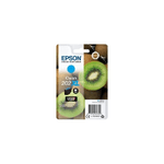 Epson-Kiwi-Singlepack-Cyan-202XL-Claria-Premium-Ink