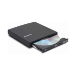 Lenovo 7XA7A05926 lettore di disco ottico DVD-RW Nero