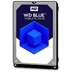 Western-Digital-BLUE-2-TB-2.5-Serial-ATA-III