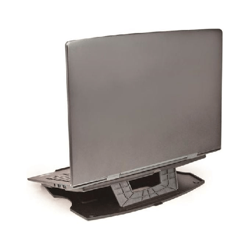 StarTech.com-Supporto-per-PC-portatile---Regolabile