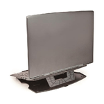 StarTech.com-Supporto-per-PC-portatile---Regolabile