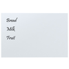 img-d8d70aa5-8a1c-437f-a5ed-704c90f4d36d.png