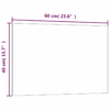 img-cb8318c5-04b8-4602-89cb-fea4c637d72e.png