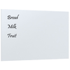 img-5c93fc5a-e0a7-4325-9ebf-4517d1052691.png
