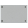 img-d1da37ae-f79c-4668-bb96-80d2c59562ab.png