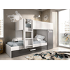 img-89d80ae1-71c2-42ba-881c-3425234a4cb8.png