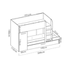 img-ef635dec-3c0a-48af-8651-f1bc75a31c63.png
