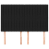 img-2cf5fc92-bde3-45f9-8590-03e81b353268.png