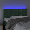 img-21fa9c8d-e65c-4bf9-8d6d-4cc848513a8c.png