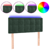img-cc7146e7-377f-4add-8c17-844f0b9d80f7.png