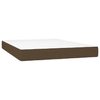 img-742c4e36-afee-4b96-a847-6adfbe7454fc.png
