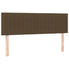 img-b2de42e7-b286-4993-99e3-18bd67bc6e6e.png