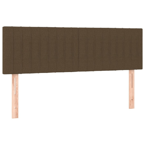 img-b2de42e7-b286-4993-99e3-18bd67bc6e6e.png