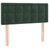 img-c1ef1084-08d0-4a92-b009-d5f761860f89.png