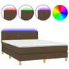 img-37fc330a-ea6f-478e-84d3-092788a36810.png
