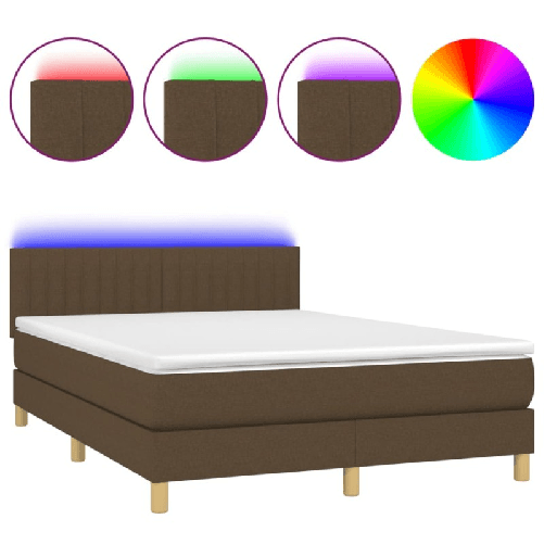 img-37fc330a-ea6f-478e-84d3-092788a36810.png