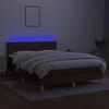 img-573b9be8-7636-4a4a-9d81-5e5dc99ce5a2.png