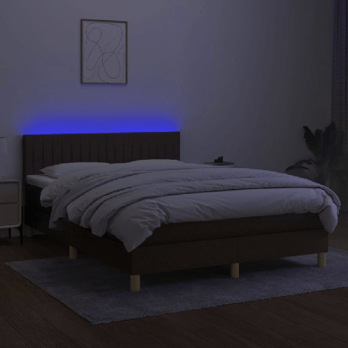 img-573b9be8-7636-4a4a-9d81-5e5dc99ce5a2.png