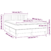 img-476ec336-8485-4c73-bceb-605a272d75be.png