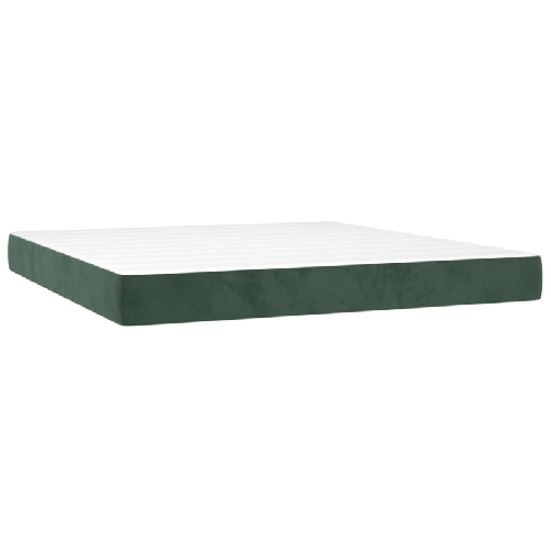 img-e276226d-ded0-43ca-896b-f54d7de489af.png
