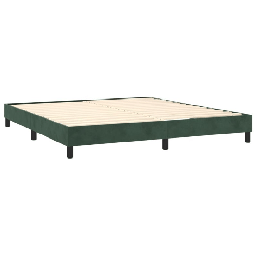 img-ddbd4390-52ac-4fb6-88d6-2390c2d1d4b2.png