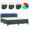 img-6a09a2c0-f682-4d9d-af93-c11503b74cec.png