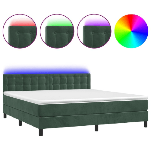 img-6a09a2c0-f682-4d9d-af93-c11503b74cec.png