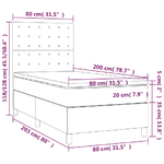img-e6e6427a-5bc0-4363-aa26-3cca5c489f59.png