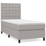 img-713c270d-bdc6-4abe-9575-4844f37c9bfa.png