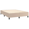 img-28aaa44e-6309-4bec-84a6-67c6415fdb70.png