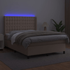 img-a490b416-19c0-47e6-98bd-a28a45cb49f3.png