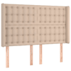 img-b301ea91-89b6-476f-a85d-e39bf4ce2714.png