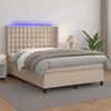 img-7fc67c45-d5f4-4be2-8feb-64826a007123.png