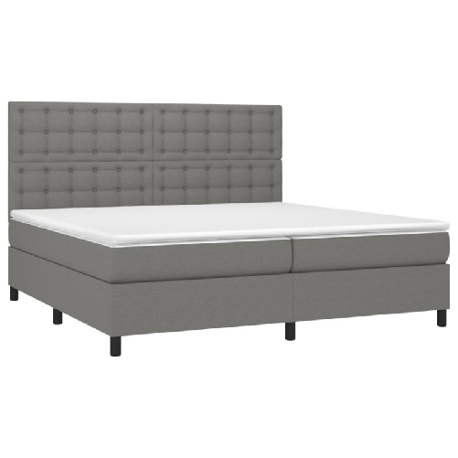 img-10bf6377-e62d-483f-bced-305b15d28ade.png