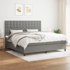 img-af40d309-2493-4523-b696-3bd7e5a0c7d0.png