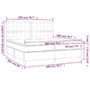 img-7cc2eaea-d299-4691-8220-ea48979a0418.png