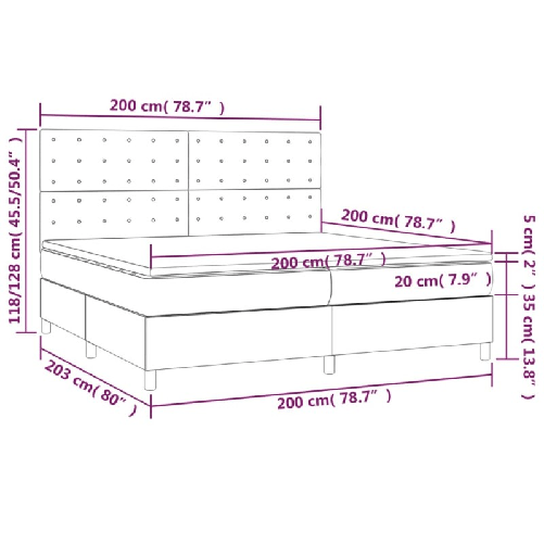 img-7cc2eaea-d299-4691-8220-ea48979a0418.png