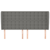 img-695be746-94ba-43c5-aef4-79ed4a67f516.png