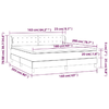img-029287cb-5719-4dc2-b32f-9c087975514a.png