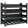 img-a0822baf-f143-41a6-84c3-a37448ce8c9f.png